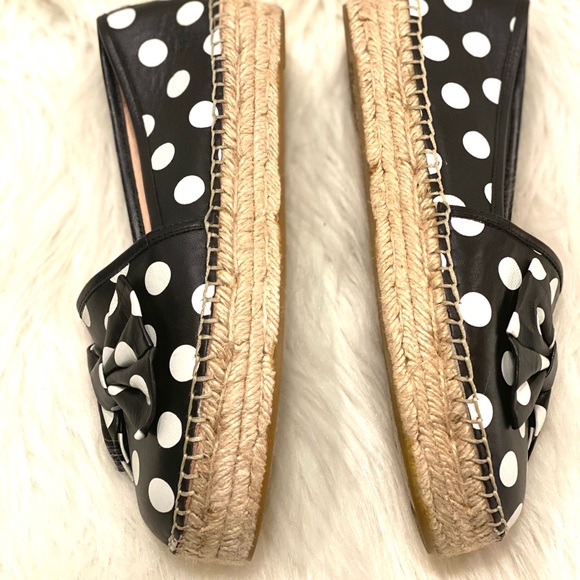 Kate Spade | Linds Espadrilles - Picture 5 of 11